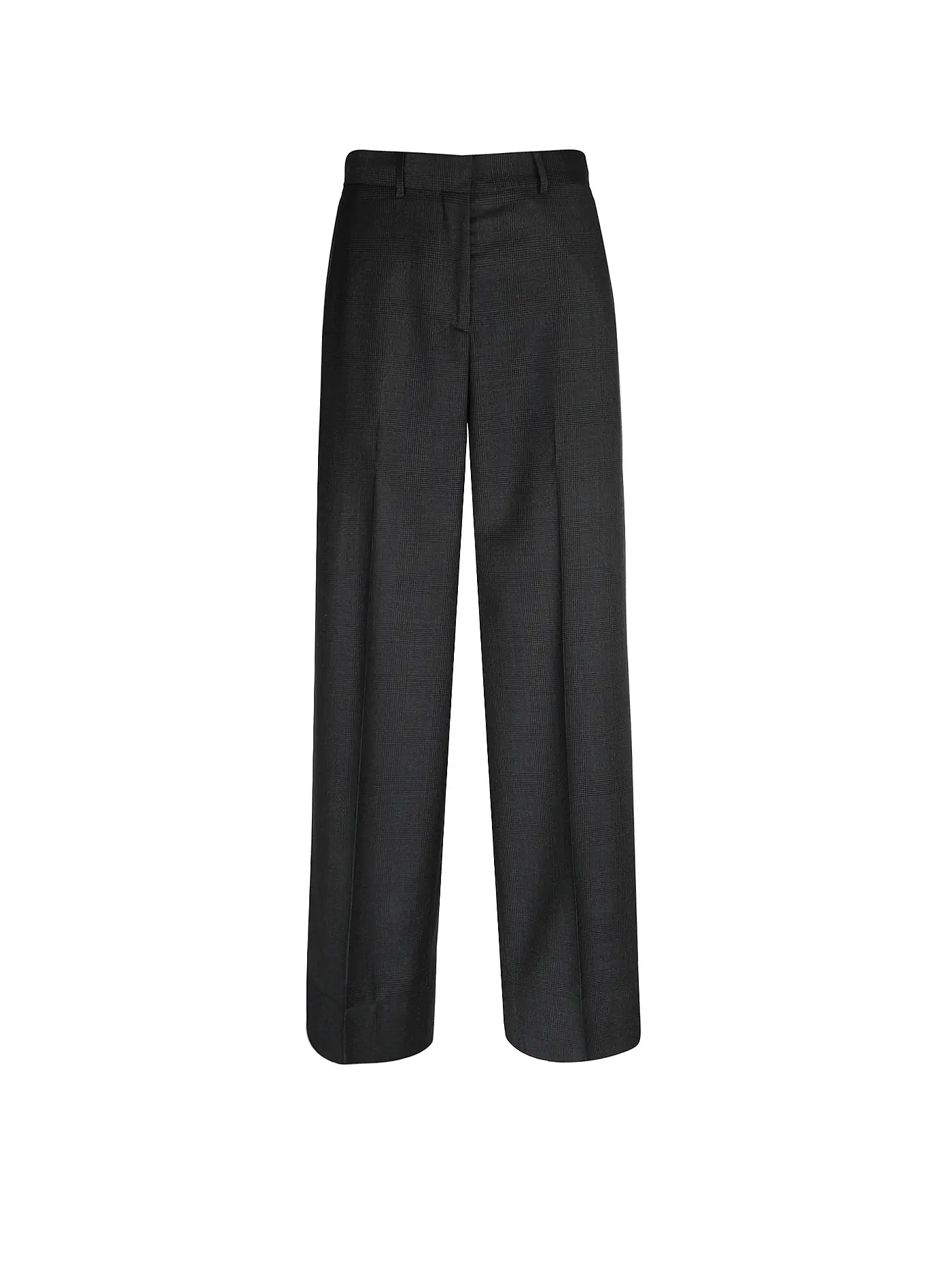OFFICINE GENERALE | Businesshose SALLY | 